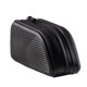thumbnail image 2 of Greeniant Bolsa de tubo para bicicleta, accesorios profesionales para bicicletas, contenedor de organización, bolsas impermeables para cuadros de Bicicletas eléctricas Greeniant OD026669-00, 2 of 6