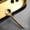 Gold, variant on Uioepy Final Sale Wooden Handle Hot Pot Spoon, 304 Stainless Steel Soup Spoon, Anti-Scalding Handle, Golden Strainer Wooden Handle Hot Pot Spoon 304 Stainless Steel Soup Spoon Anti Hot Handle Colander