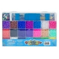 thumbnail image 4 of Rainbow Loom Mega Combo Set, 4 of 9