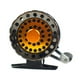 thumbnail image 2 of Copa de alambre de carrete de pesca Derecha, 2 of 8