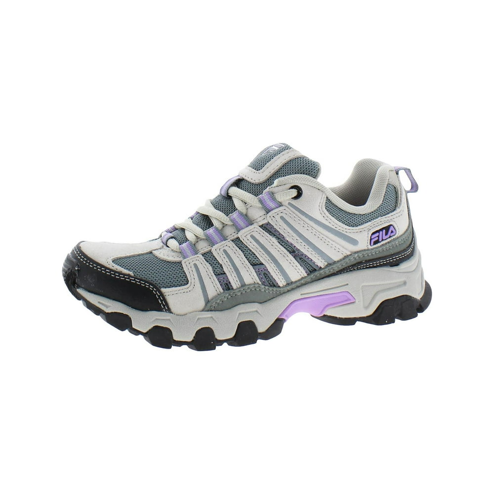 fila profound running shoes