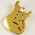 thumbnail image 3 of Siruishop g Body g it Bois de Peuplier Non Fini g Baril, 3 of 6