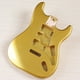 thumbnail image 3 of eléctrica de madera de álamo para barril de guitarra ST, piezas de guitarra para material de guitarra eléctrica K, 3 of 6