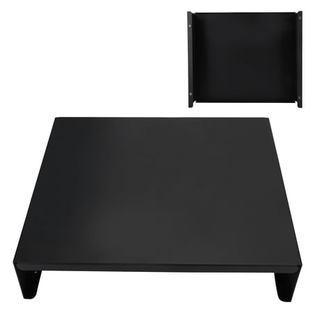 Greensen Rice Cooker Rack,Induction Cooker Rack Standing Bracket ...