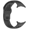 thumbnail image 4 of GadgetCom Replacement Band Compatible with Samsung Galaxy Watch Ultra , Silicone Breathable Watch Band Sport Workout Strap, 4 of 4