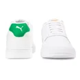 thumbnail image 3 of TENIS PUMA CAVEN 38081012 HOMBRE, 3 of 3