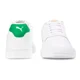 thumbnail image 3 of TENIS PUMA CAVEN 38081012 HOMBRE, 3 of 3