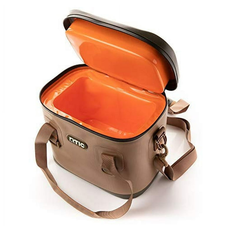 SøtaPop RTIC Lightweight Backpack Cooler – Sota Pop
