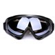 thumbnail image 1 of Ciclismo Gafas De Esquí Snowboard Profesional Gafas De Esquí Esféricas A Prueba De Viento Gafas De Esquí De Nieve Para Deportes Al Aire Libre Sweethay OD009344-03, 1 of 4