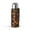 Autumn Fall Leaves Pattern, variant on 20 Oz Autumn Fall Leaves Pattern Coffee Tumbler Double Wall Insulated Stainless Steel Water Bottle | Metal Reusable Thermoses Flask with Cup Cap | Leak & Sweat Proof with Anti-Dust Lid