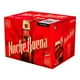thumbnail image 4 of Cerveza Bohemia Noche Buena 12 pzas de 355 ml c/u, 4 of 4