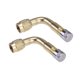 thumbnail image 5 of NUOLUX 2Ud Extensor De Con Adaptador Para Neumáticos De Vehículos Automotores, 5 of 8