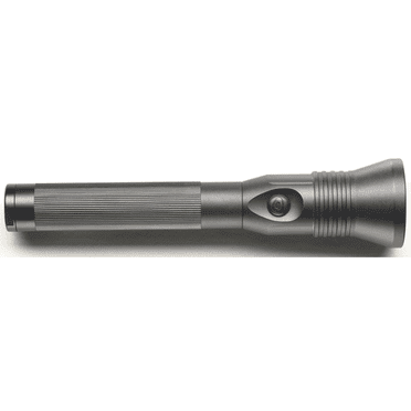 Lampe Torche Streamlight Stinger DS LED 800 Lumens - Chargeur 12V Intelligent, Neuve Sous Blister