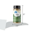thumbnail image 6 of Great Value Italian Seasoning, 2 oz, 6 of 7