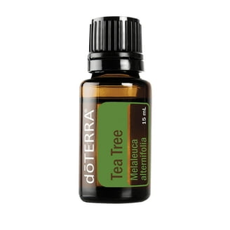 doTERRA Frankincense Essential Oil 15 ml, pure, versatile for