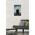 thumbnail image 2 of Netflix The Witcher - Teaser Wall Poster, 14.725" x 22.375", 2 of 3