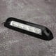 thumbnail image 5 of Waterproof spotlight, 12V 2.6W LED spotlight RV lamp built for professionals, 5 of 5