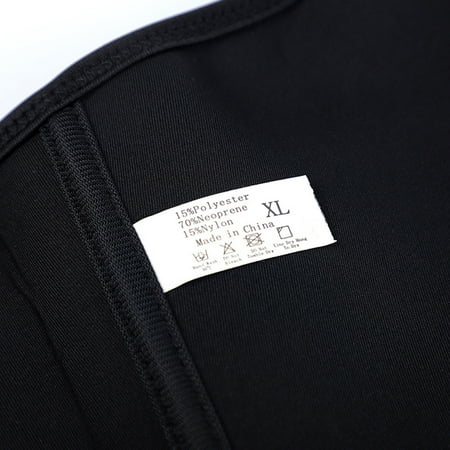 

EchfiProm 2023 Y2K Vibe No Steel Support Deep V Back Zipper Bra Back Buckle Sports Bra Love Gift