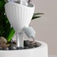 thumbnail image 4 of MTBLYS Sistema de riego por goteo automático: dispositivo de riego lento ajustable con estacas de infiltración para plantas en maceta|jardín|cestas colgantes|invernadero y jardineras exteriores, 4 of 6