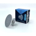 thumbnail image 4 of Soporte magnético para teléfono Gym Mate, compatible con MagSafe, 4 of 6
