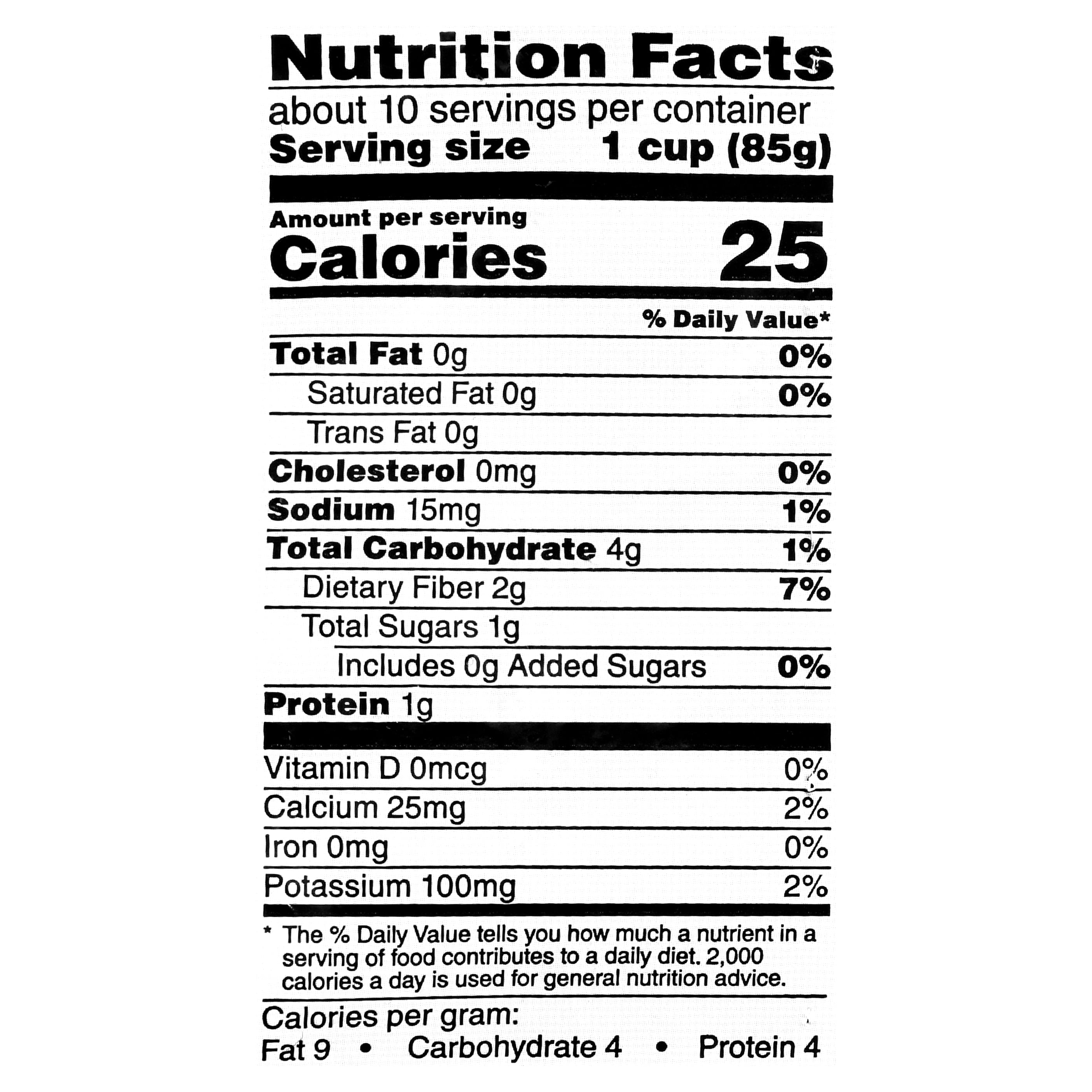 great-value-steamable-broccoli-florets-nutrition-broccoli-walls
