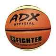 thumbnail image 1 of Balon Basquetbol No. 7  Laminado ADX, 1 of 1