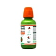thumbnail image 3 of 3 Pack - TheraBreath Kids Mouthwash with Fluoride, Organic Wacky Watermelon, Anticavity, 10 fl oz, 3 of 9