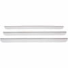 Camco 42149 - Refrigerator Insect Screen