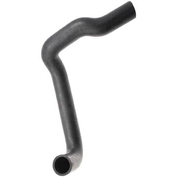 Dayco 71654 Radiator Hose