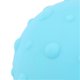 thumbnail image 3 of 5 Speed Vibrating Massage Ball for Deep Muscle Massage, 3 of 3
