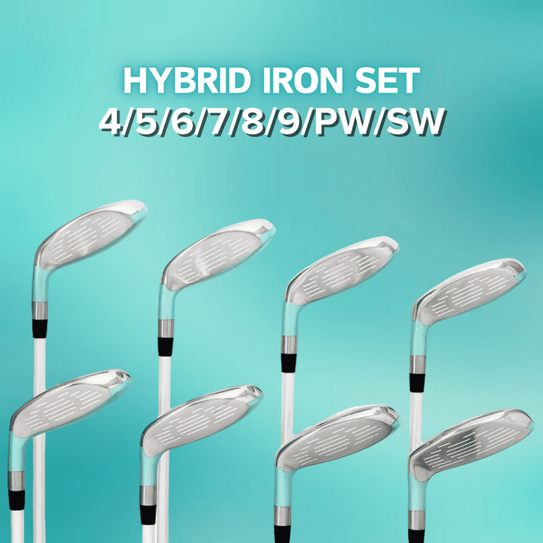 Best ladies sales sand wedge