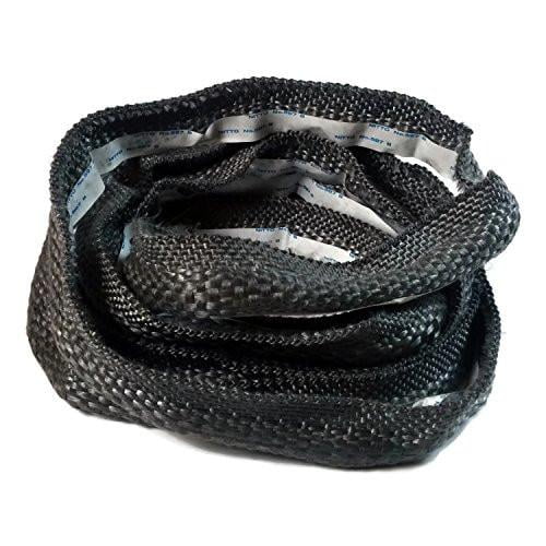 QuadraFire Tadpole Gasket