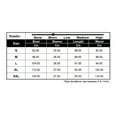 thumbnail image 5 of Womens Dresses 2025 Summer Spring V Neck Short Sleeve Casual A Line Flowy Swing Shift Dress Mini Dress Khaki L, 5 of 5
