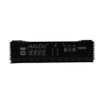 thumbnail image 3 of Amplificador de Audio para Auto WARAUDIO PANZER100.4 4 Canales 230W RMS 2 Ohms 4 Ohms, 3 of 4