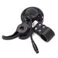 thumbnail image 2 of Instrument pour Trottinette Électrique Kugoo M4 et M4 Pro, 2 of 5