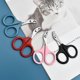 thumbnail image 1 of Cat Nail Clipper Trimmer Stainless Steel Cutting Blades Nonslip XSmall, Blue, 1 of 5