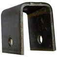 thumbnail image 2 of AP Leaf Spring Hanger 014-106182 2-1/4 Inch Width, 2 of 3