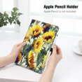thumbnail image 5 of Fintie iPad 6th / 5th Gen, iPad Air /Air 2 Multiple Angles Stand Case Cover with Auto Sleep Wake, 5 of 7