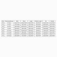 thumbnail image 3 of Gibobby Toddler Boys Pajamas Fall Winter Pajamas Set 2PC Long Sleeve Crewneck Sleepwear Cute Print Pjs For Boys 1t 2t 3t 4t 5t Casual Kids Sleepwear Toddler Boys Clothes,Green,Size 9-10 Years, 3 of 9