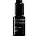 thumbnail image 5 of Anthony Sérum aux Peptides Glycoliques Haute Performance Anti-Rides (Lot de 2), 5 of 5