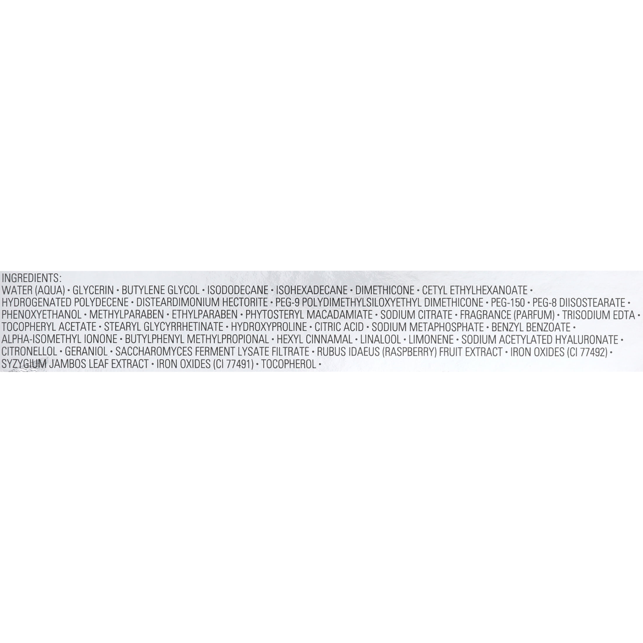 Shiseido 16137294 By Shiseido Bio Performance Advanced Super Revitalizing Cream --50ml/1.7oz