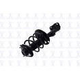 thumbnail image 3 of Suspension Strut and Coil Spring Assembly, 3 of 5