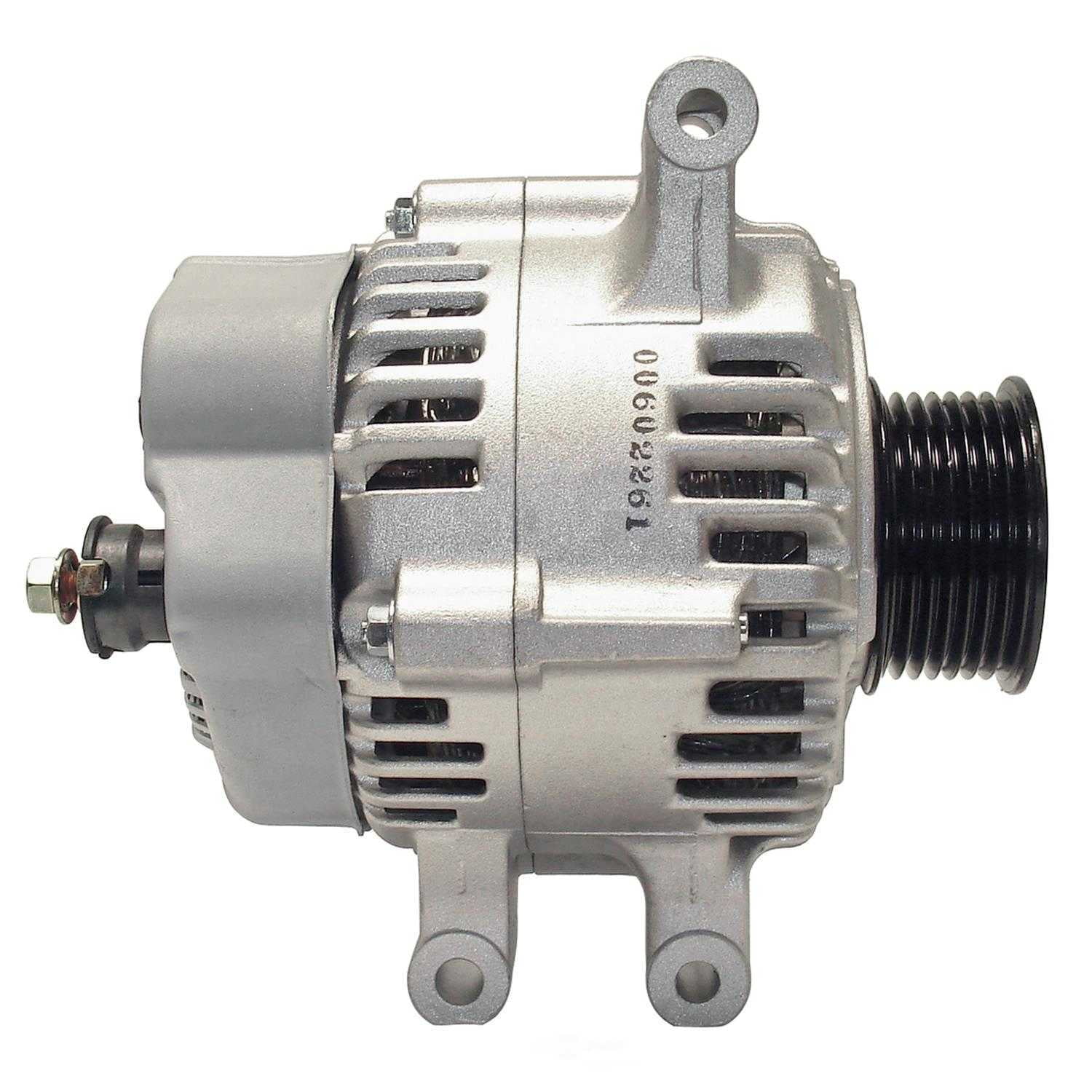 FVP Professional 13965 Alternator Standard