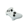 thumbnail image 3 of Zen Pro - ES Pro Gaming Controller (White) | Compatible with Nintendo Switch & PC, 3 of 6