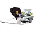 thumbnail image 1 of Front Left Door Lock Latch Actuator 813202D010 For Hyundai Elantra 2001 2002, 1 of 7
