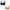 Blue1, variant on Diufon 2 Pack Wireless Comfortable Bra for Women Everyday Seamless V Neck Bras Ladies Support Push Up Bralettes