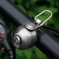 thumbnail image 3 of Timbre de bicicleta Retro, timbre de trompeta MTB, timbre de ciclismo, timbre de bocina de bicicleta Vintage Sywqhk Accesorios para bicicletas, 3 of 6