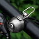 thumbnail image 4 of Timbre de bicicleta Retro, timbre de trompeta MTB, timbre de ciclismo, timbre de bocina de bicicleta Vintage, 4 of 6