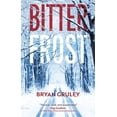 thumbnail image 2 of Pre-Owned Bitterfrost (Hardcover) 1448315409 9781448315406, 2 of 2
