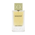 thumbnail image 2 of Shaghaf para Mujeres Swiss Arabian 75Ml EDP Spray, 2 of 3